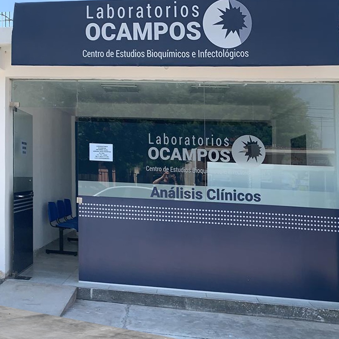 CA Dermidio Narvaez 1364 Sumalao